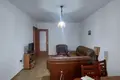Квартира 1 комната 64 м² Дуррес, Албания