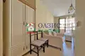 Apartamento 36 m² Nesebar, Bulgaria