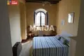 4 bedroom Villa 290 m² Castelnuovo di Farfa, Italy