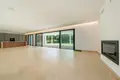 Casa 6 habitaciones 585 m² Španjolska, Španjolska