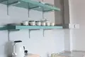 Appartement 1 chambre 31 m² Milovici, Monténégro