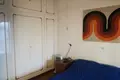 Apartamento 3 habitaciones 100 m² Municipality of Athens, Grecia