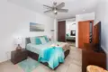 Appartement  Honduras, Honduras