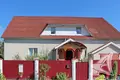 Casa 266 m² Kaviardziaki, Belarús