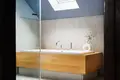 5 room apartment 106 m² Krakow, Poland