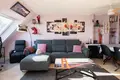 4 bedroom house 220 m² Dos Hermanas, Spain