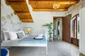 3 bedroom house  Melidoni, Greece