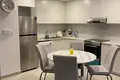 Квартира 2 комнаты 85 м² в Дубае, ОАЭ