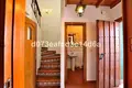 Дом 3 спальни 144 м² Испания, Испания