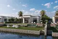 Willa 2 pokoi 511 m² Muhafazat Zufar, Oman