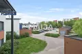Wohnung  Verwaltungsgemeinschaft Helsinki, Finnland