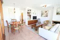 Maison de ville 3 chambres 164 m² Dehesa de Campoamor, Espagne