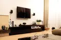 Дом 7 комнат 232 м² Garkalnes pagasts, Латвия