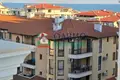 Appartement 2 chambres 53 m² Sveti Vlas, Bulgarie