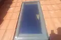 Таунхаус 4 спальни 220 м² Rijeka Rezevici, Черногория