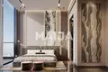 Appartement 1 chambre 30 m² Doubaï, Émirats arabes unis