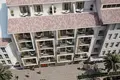 Apartamento 105 m² Altea, Španjolska
