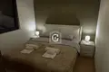 Appartement 43 m² Becici, Monténégro
