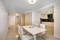 Wohnung 4 zimmer 182 m² Minsk, Belarus