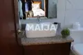 Maison 2 chambres 150 m² Sosua, République dominicaine