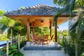 4 bedroom Villa 593 m² Rawai, Thailand