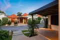 Villa de 5 habitaciones 430 m² Choeng Thale, Tailandia
