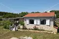 Дом 51 м² Rogacic, Хорватия