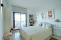 Wohnung 2 Schlafzimmer 102 m² Manilva, Spanien