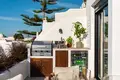 Wohnung 3 Schlafzimmer 126 m² Spanien, Spanien