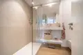 4 bedroom apartment 151 m² Dos Hermanas, Spain
