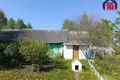 Maison 56 m² Kuraniecki sielski Saviet, Bélarus