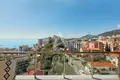 Penthouse 3 Schlafzimmer 150 m² Becici, Montenegro