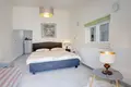 Дом 3 спальни 260 м² Город Пула, Хорватия