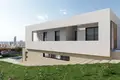 Casa 4 habitaciones  Finestrat, Španjolska