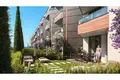 Apartment 47 m² Burgas, Bulgaria