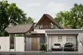 Квартира 3 спальни 275 м² Thalang, Таиланд