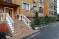 1 room apartment 41 m² Odesa, Ukraine