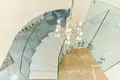 Maison 5 chambres 350 m² Koinoteta Agiou Tychona, Chypre