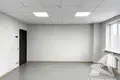 Office 30 m² in Brest, Belarus