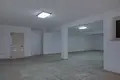 Дом 4 спальни 368 м² муниципалитет Лимасол, Кипр
