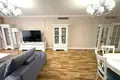 Mieszkanie 2 pokoi 170 m² Marbella, Hiszpania