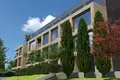 Wohnung 301 m² Sofia, Bulgarien