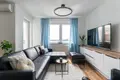 Квартира 3 комнаты 87 м² в Варшаве, Польша