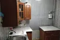 4 room apartment 74 m² Zaporozskoe, Russia