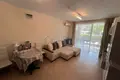 Apartamento 2 habitaciones 74 m² Nesebar, Bulgaria