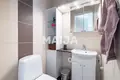 4 bedroom house 131 m² Kemi, Finland