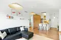 Apartamento 2 habitaciones 132 m² Marbella, Španjolska