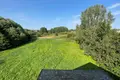 Дом 94 м² Ахремовецкий сельский Совет, Беларусь