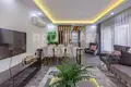3 bedroom villa 210 m² Turkey, Turkey