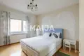 3 bedroom apartment 115 m² Vaasa sub-region, Finland